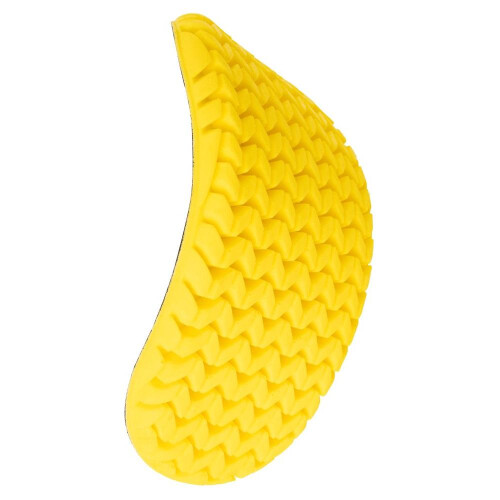 Oxford Dynamic 2.0 Level 2 Hip Protector Insert - Pair - One Size 1