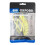 Oxford Disc Lock Minder Cable Yellow - 1.2m 3