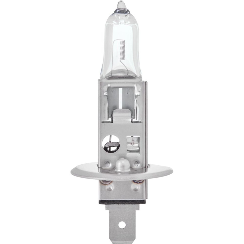 Oxford H1 Headlamp Bulb 5030009438554