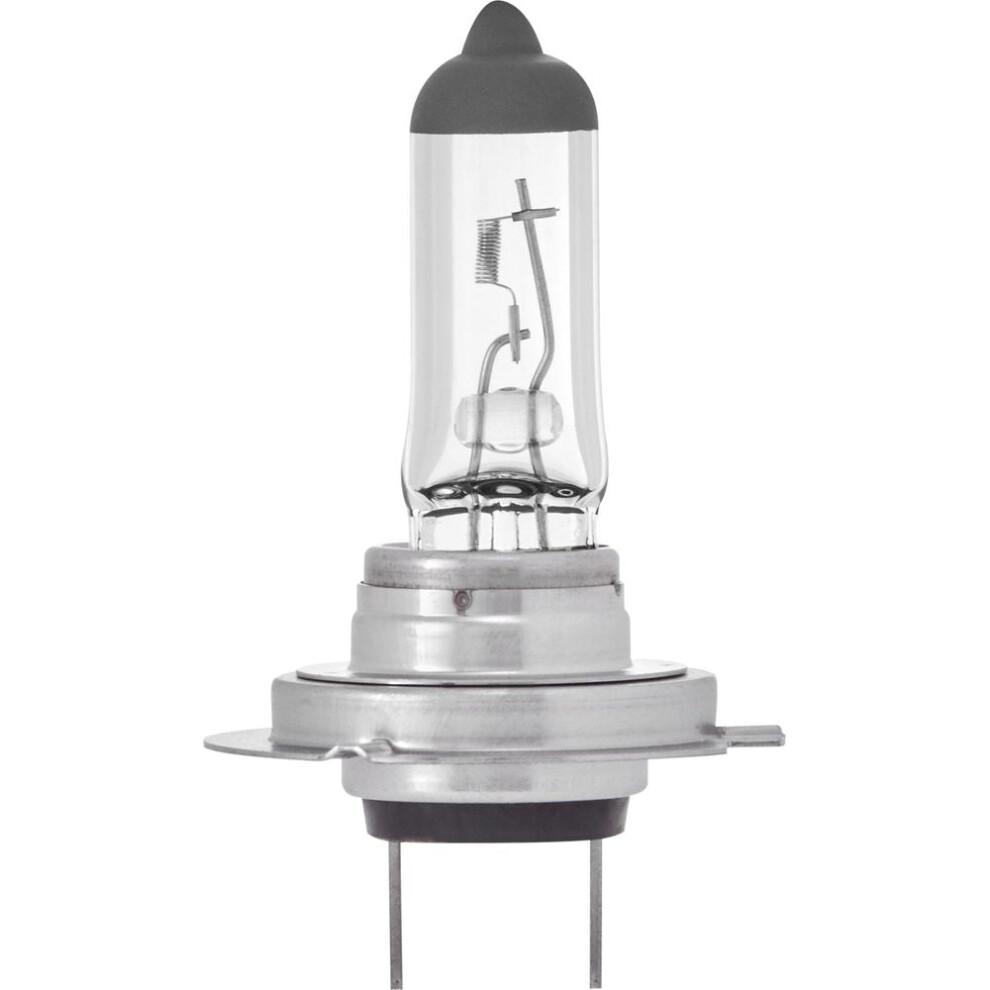 Oxford H7 Headlamp Bulb 5030009438547