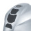Oxford Gripper Advanced Tank Pad Black 1