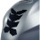 Oxford Mantis Low Profile Tank Pad Black 1