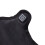 Oxford Hot Seat Black 2