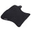 Oxford Hot Seat Black 1