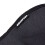 Oxford Hot Seat Black 3