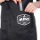 Oxford Mint Workshop Apron Black 2