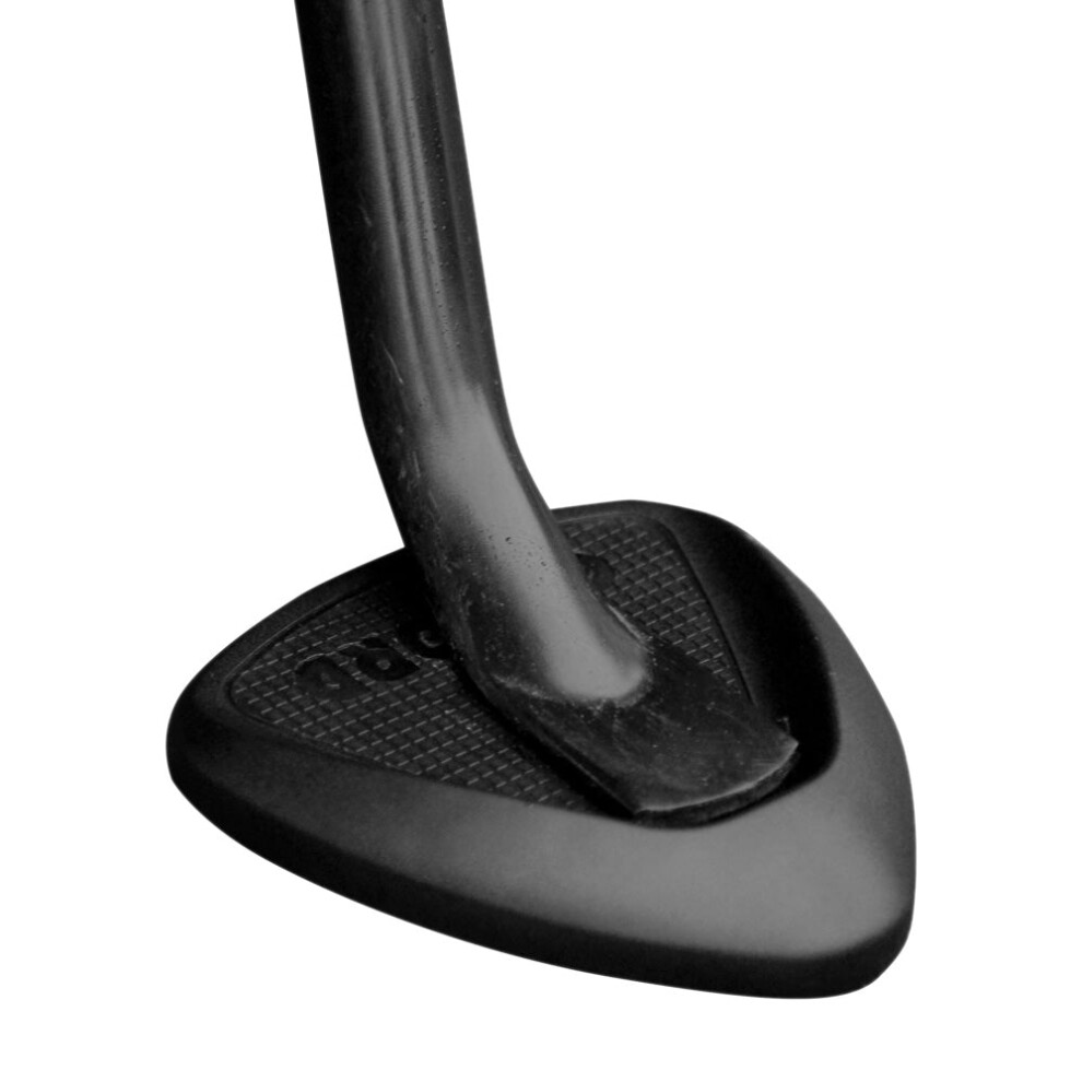 OnBuy.com