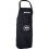 Oxford Mint Workshop Apron Black 1