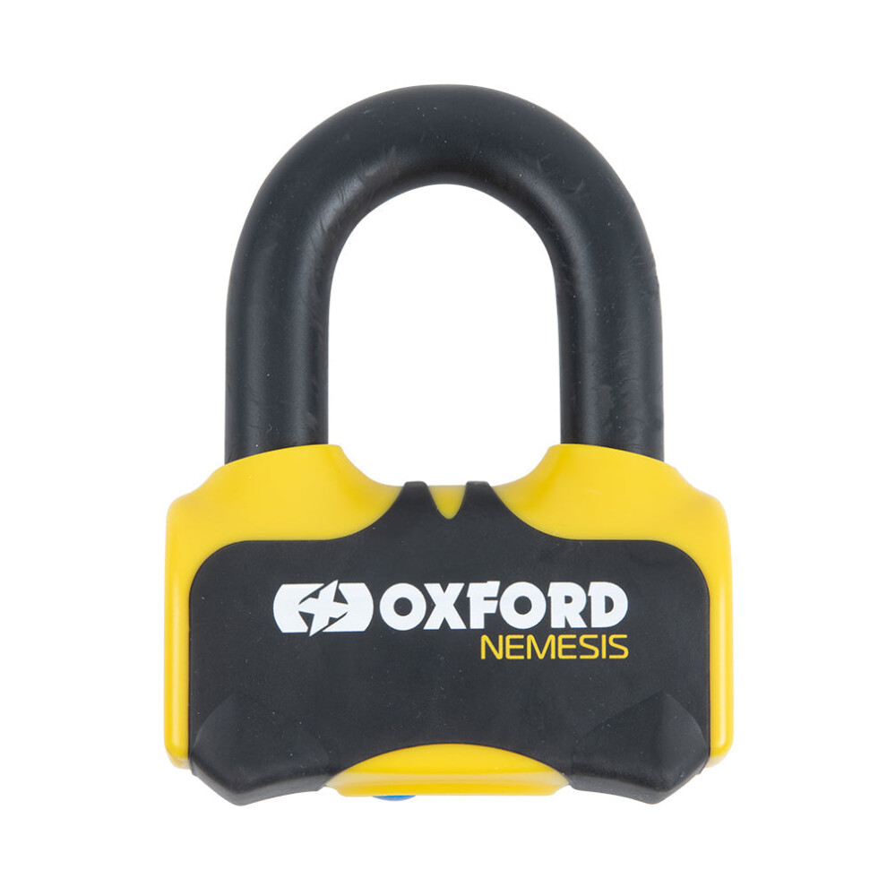 OnBuy.com
