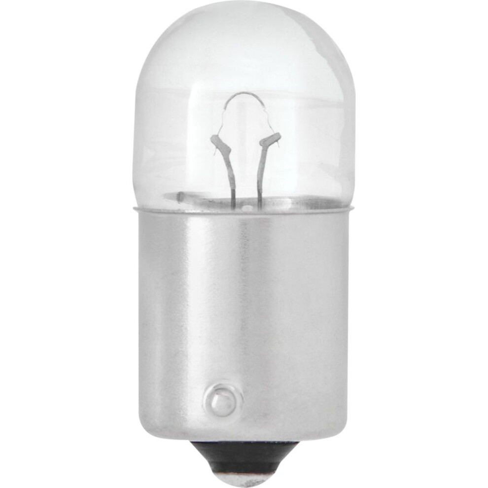 Oxford R5w Side & Tail Bulb 5030009438639