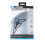 Oxford Scorpion Gel Tank Pad Black 2