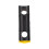 Oxford Spare Alarm Module For Boss Alarm Lock 2