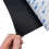 Oxford Transformer Sheet Black - 375mm x 300mm 1