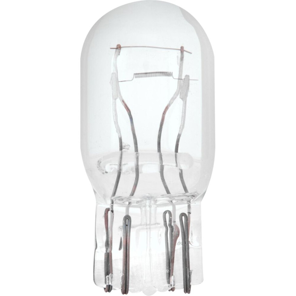 Oxford W21/5W Brake & Tail Bulb 5030009438608