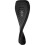 Pando Moto Quatroflex Level 2 Back Protector Black 1