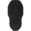 Pando Moto Quatroflex Level 2 Back Protector Black 3