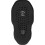 Pando Moto Quatroflex Level 2 Back Protector Black 2