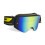 Pro Grip 3205 Goggles Magnet Yellow 1