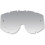 Pro Grip Double Antifog Replacement Goggle Lens Clear 2