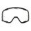 Pro Grip Magnet Lens Clear 1