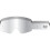 Pro Grip Magnet Tear Off 25 Pieces Clear 2
