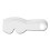 Pro Grip Rapid Goggle 10-Pack Tear Offs Clear 1