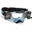 Pro Grip Rapid 3309 Goggles With Roll-Off System Black 2