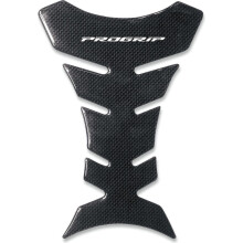 Pro Grip Resin Tank Protector Carbon Fiber - 210mm