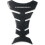 Pro Grip Resin Tank Protector Carbon Fiber - 210mm 1