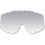 Pro Grip Roll Off Replacement Goggle Lens Clear 2