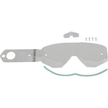 Pro Grip Tear Off 7-Pack Laminated
