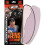 Pro Grip Universal No-Fog Helmet 3000 Shield Insert Lens Clear 2