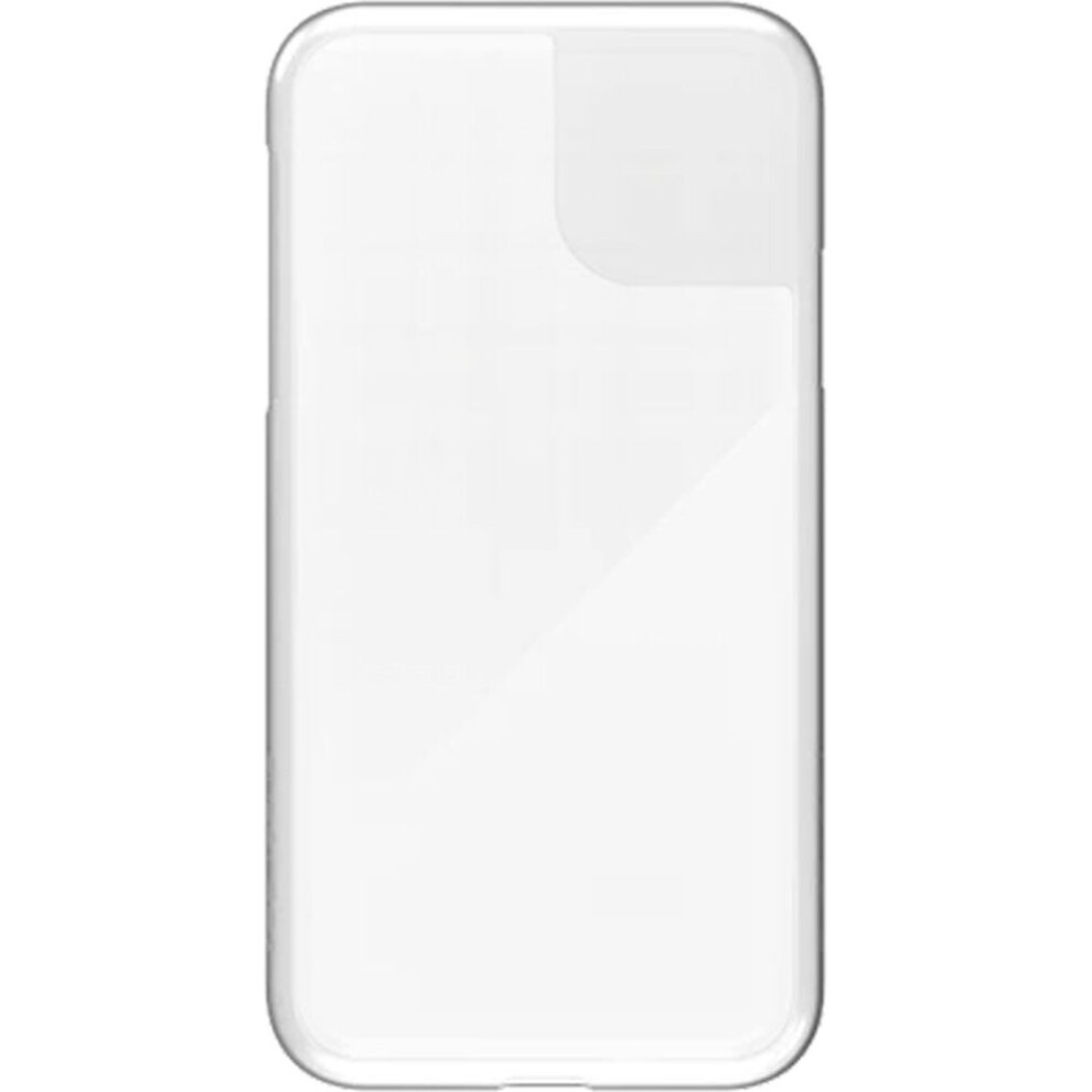 Quadlock Iphone Pro Poncho Size 11