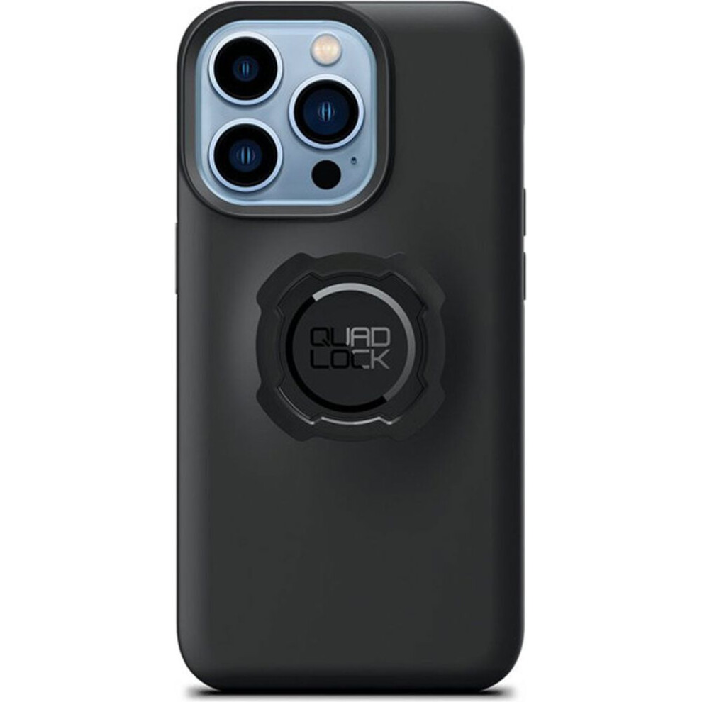 Quadlock Iphone 12 Pro Max Case 9348943016452