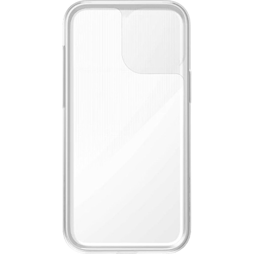 Quadlock Iphone Pro Max Poncho Size 12