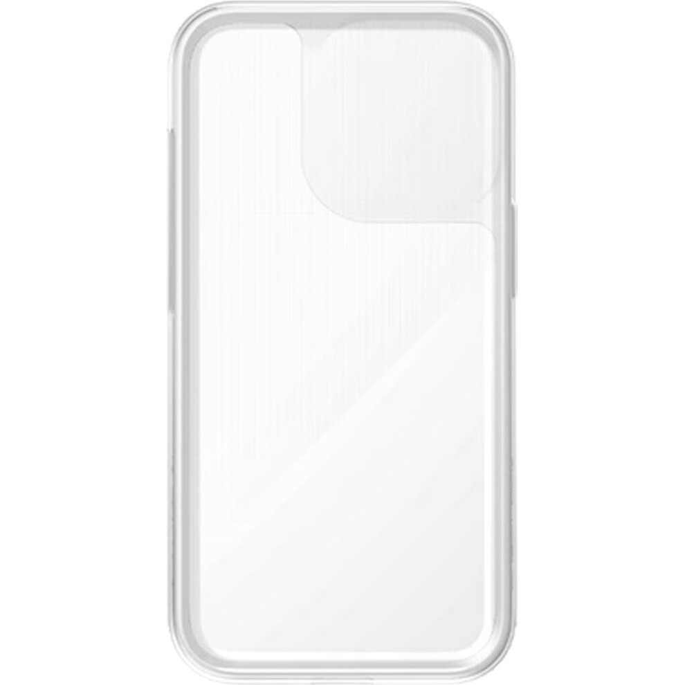 Quadlock Iphone Pro Poncho Size 13