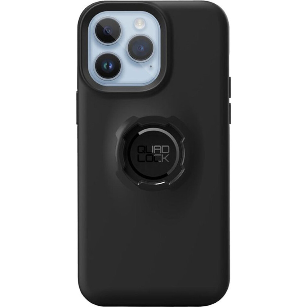 Quadlock Iphone 14 Pro Max Case 9348943025881