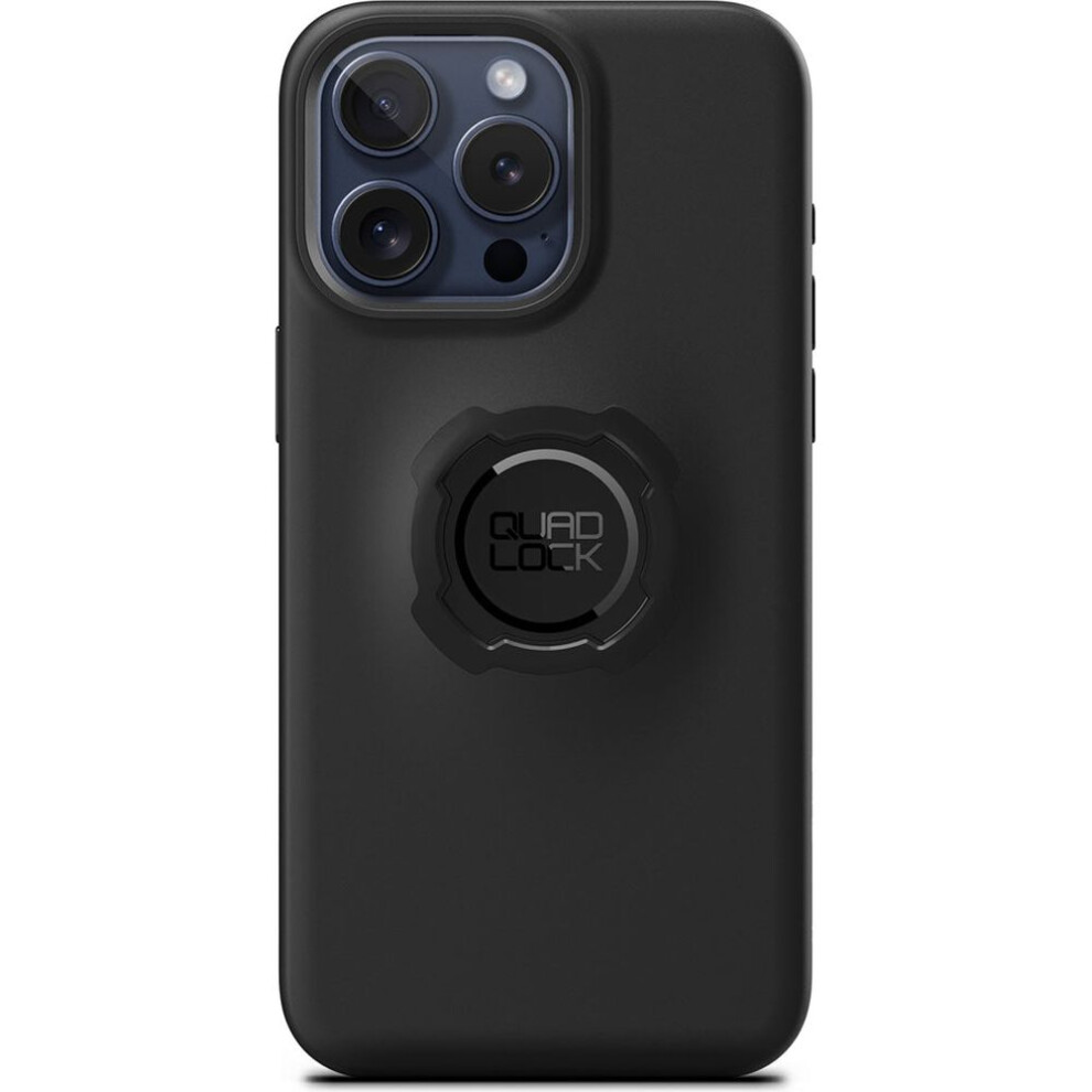 Quadlock Iphone 15 Pro Case 9348943057479