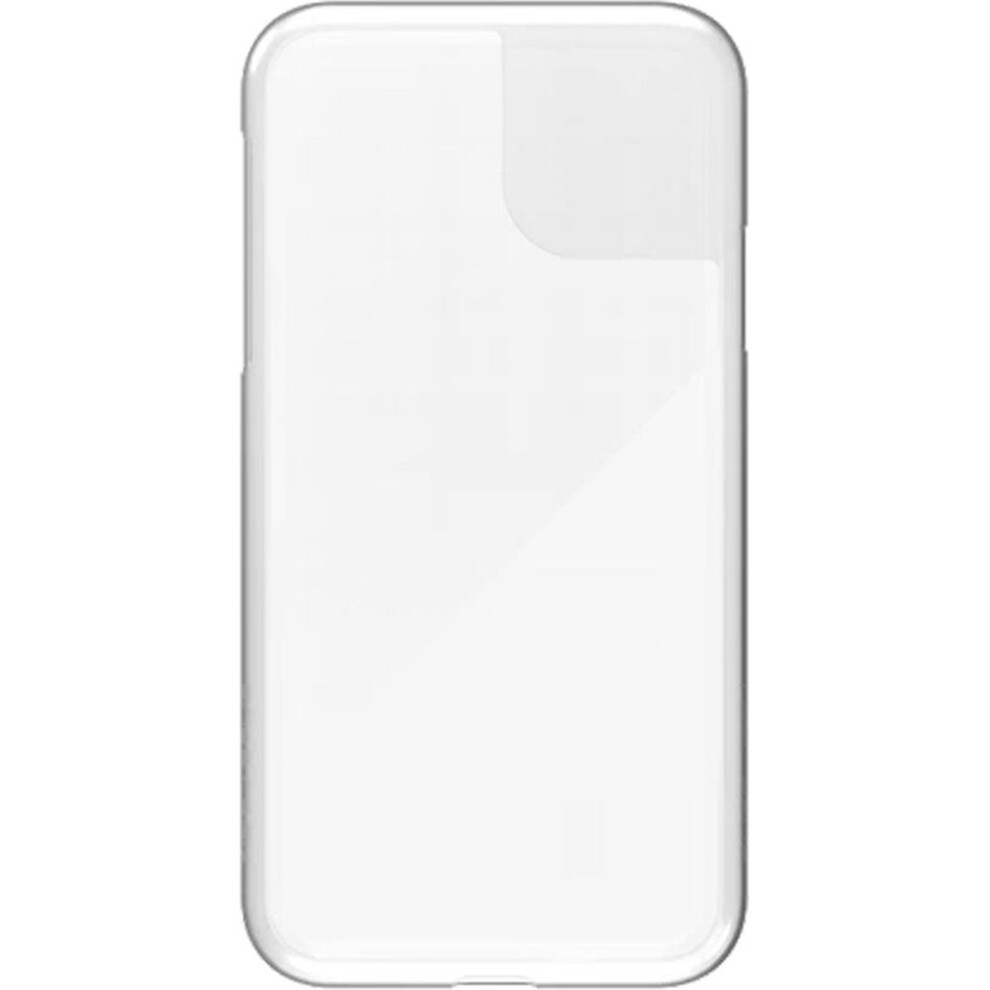 Quadlock Iphone 11 Pro Max Poncho 9348943007023
