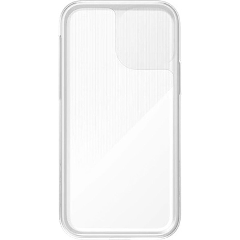 Quadlock Mag Poncho For Iphone / Pro Size 12