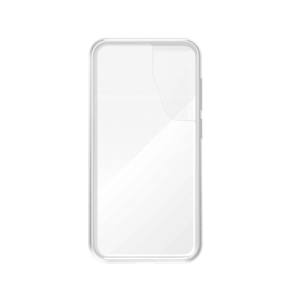 Quadlock Mag Poncho For Samsung Galaxy S23fe 9348943061223