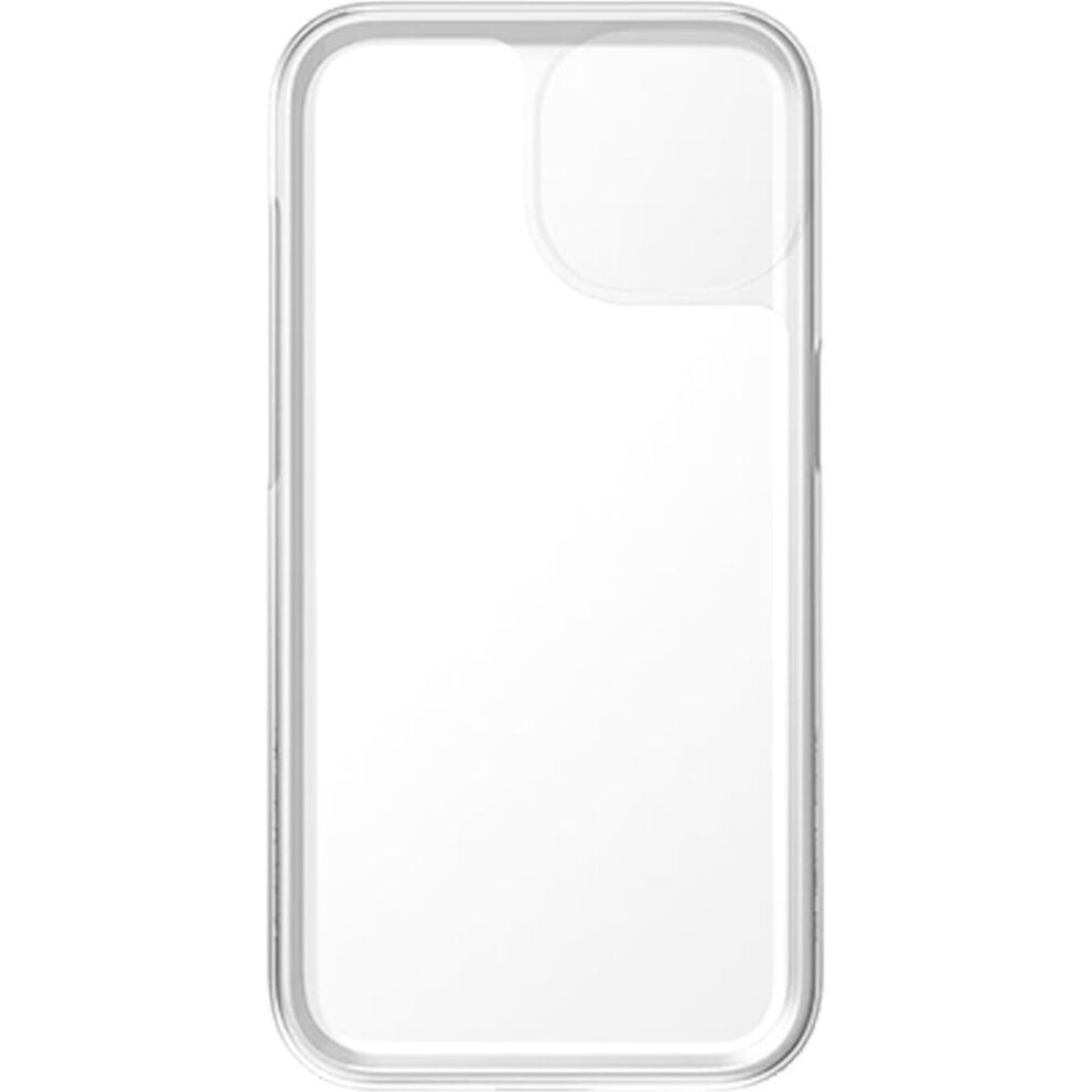 Quadlock Poncho For Iphone Pro Size 14