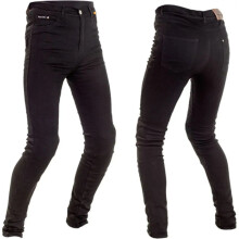 Richa Protective Jeggings Black - UK 28