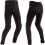 Richa Protective Jeggings Black - UK 28 1