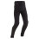 Richa Protective Jeggings Black - UK 28 2