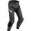 Richa Viper Sport Leather Trouser Black / White - 30 1