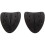 RST Hex Pro Hip Protector CE Level 2 2