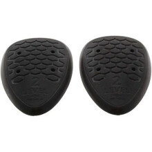 RST Hex Pro Hip Protector CE Level 2