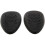 RST Hex Pro Hip Protector CE Level 2 1