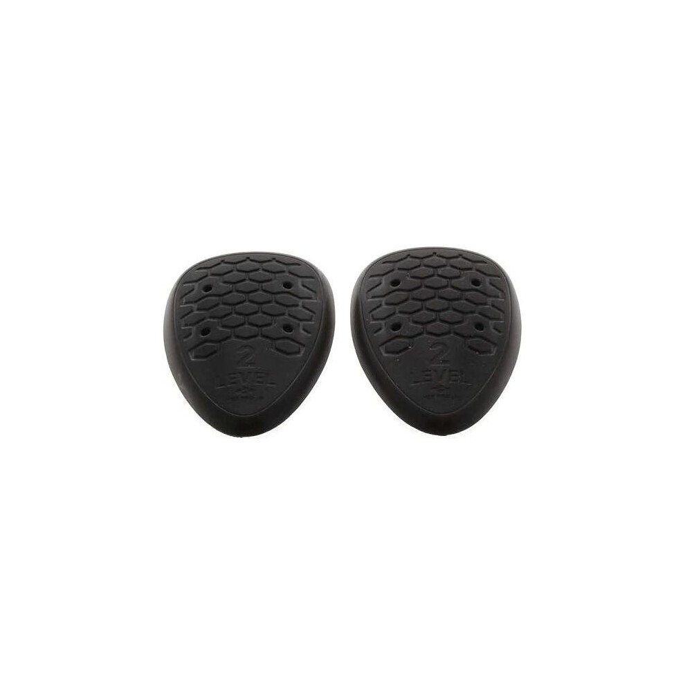 Rst Hex Pro Hip Protector Ce Level 2 5056558141707